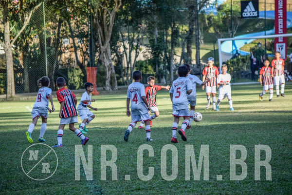 Buy your photos of the eventNR2 - Copa S�o Paulo 05 a 08/07/18 on Fotop
