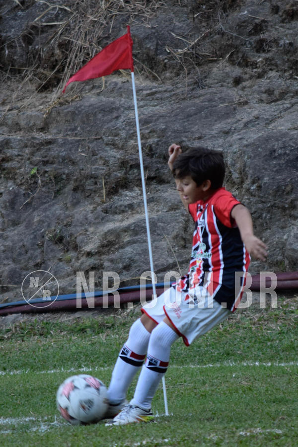 Buy your photos of the eventNR2 - Copa S�o Paulo 05 a 08/07/18 on Fotop