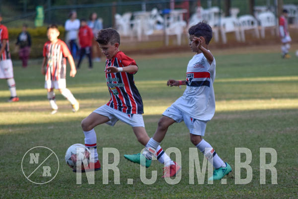 Buy your photos of the eventNR2 - Copa S�o Paulo 05 a 08/07/18 on Fotop