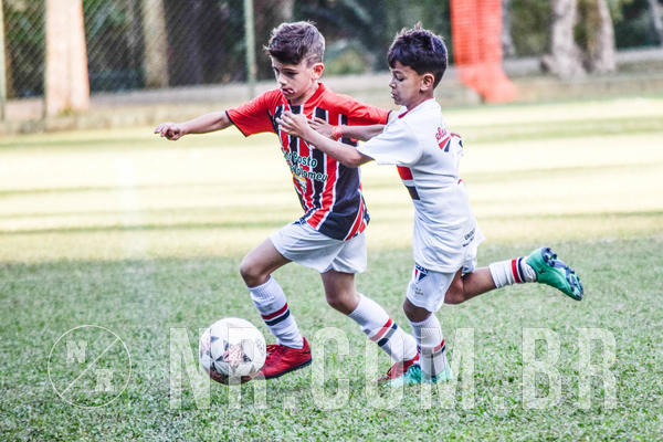 Buy your photos of the eventNR2 - Copa S�o Paulo 05 a 08/07/18 on Fotop