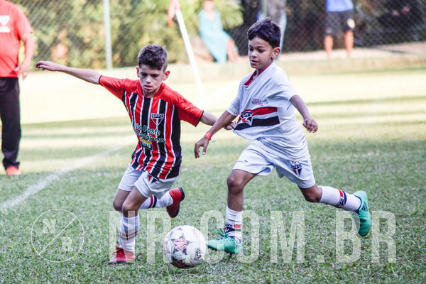 Buy your photos of the eventNR2 - Copa S�o Paulo 05 a 08/07/18 on Fotop