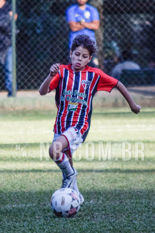 Buy your photos of the eventNR2 - Copa S�o Paulo 05 a 08/07/18 on Fotop