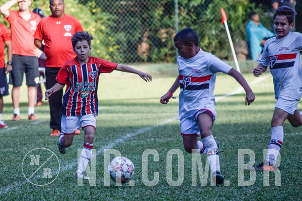 Buy your photos of the eventNR2 - Copa S�o Paulo 05 a 08/07/18 on Fotop