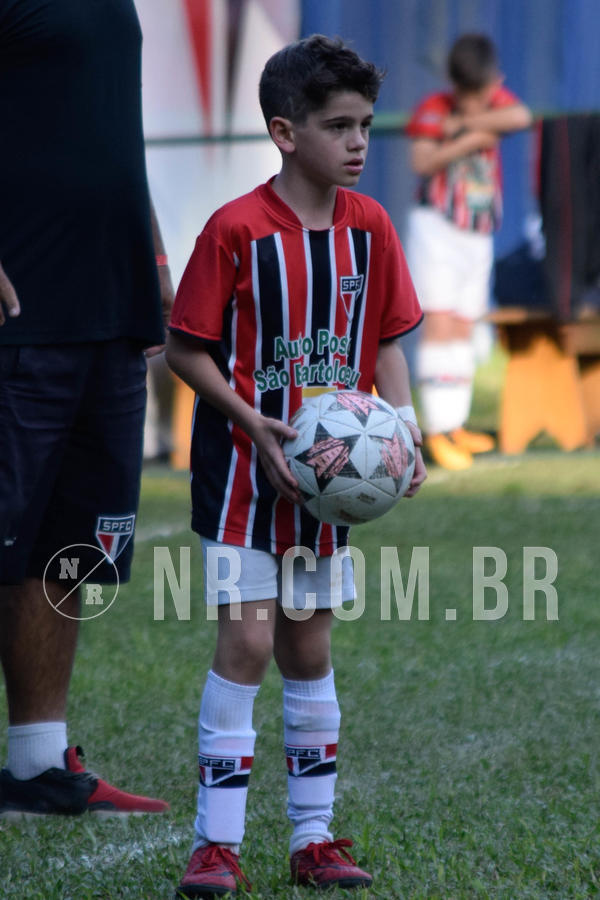Buy your photos of the eventNR2 - Copa S�o Paulo 05 a 08/07/18 on Fotop