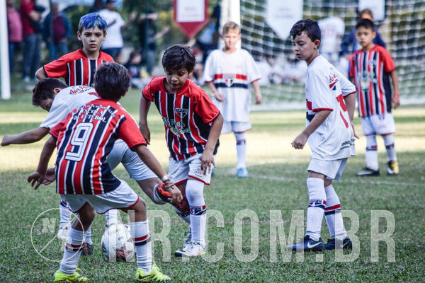 Buy your photos of the eventNR2 - Copa S�o Paulo 05 a 08/07/18 on Fotop