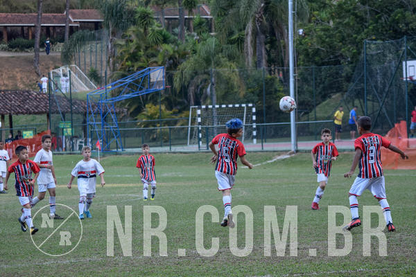 Buy your photos of the eventNR2 - Copa S�o Paulo 05 a 08/07/18 on Fotop