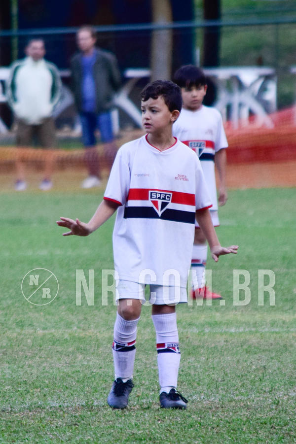 Buy your photos of the eventNR2 - Copa S�o Paulo 05 a 08/07/18 on Fotop