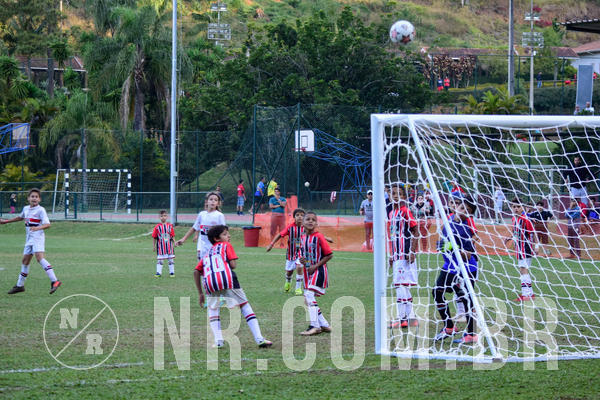 Buy your photos of the eventNR2 - Copa S�o Paulo 05 a 08/07/18 on Fotop