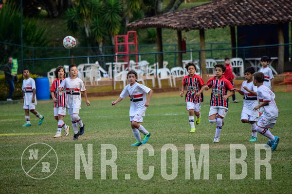 Buy your photos of the eventNR2 - Copa S�o Paulo 05 a 08/07/18 on Fotop