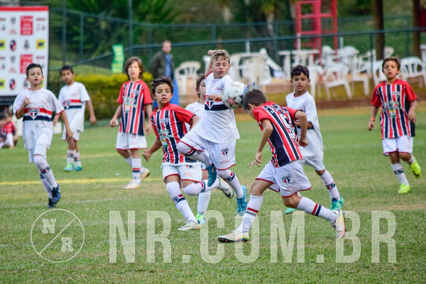 Buy your photos of the eventNR2 - Copa S�o Paulo 05 a 08/07/18 on Fotop