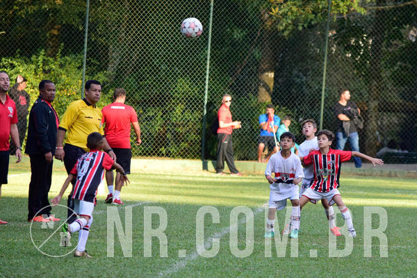 Buy your photos of the eventNR2 - Copa S�o Paulo 05 a 08/07/18 on Fotop