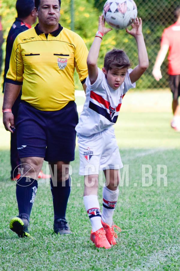 Buy your photos of the eventNR2 - Copa S�o Paulo 05 a 08/07/18 on Fotop