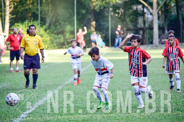 Buy your photos of the eventNR2 - Copa S�o Paulo 05 a 08/07/18 on Fotop