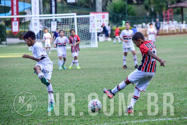 Buy your photos of the eventNR2 - Copa S�o Paulo 05 a 08/07/18 on Fotop