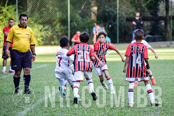 Buy your photos of the eventNR2 - Copa S�o Paulo 05 a 08/07/18 on Fotop