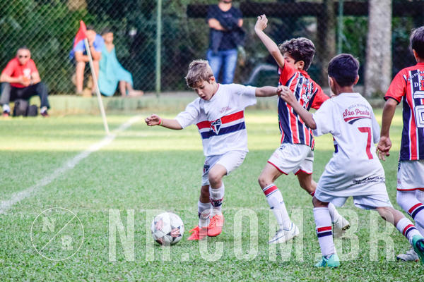 Buy your photos of the eventNR2 - Copa S�o Paulo 05 a 08/07/18 on Fotop