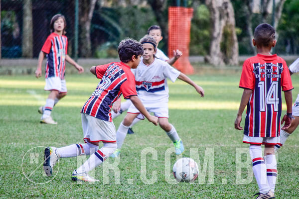 Buy your photos of the eventNR2 - Copa S�o Paulo 05 a 08/07/18 on Fotop