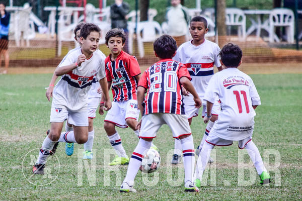 Buy your photos of the eventNR2 - Copa S�o Paulo 05 a 08/07/18 on Fotop