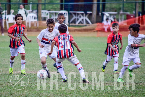 Buy your photos of the eventNR2 - Copa S�o Paulo 05 a 08/07/18 on Fotop