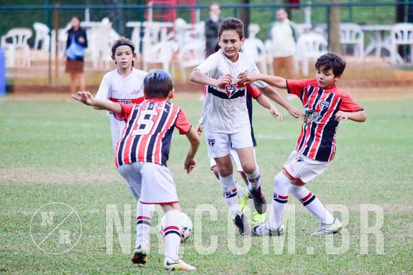 Buy your photos of the eventNR2 - Copa S�o Paulo 05 a 08/07/18 on Fotop