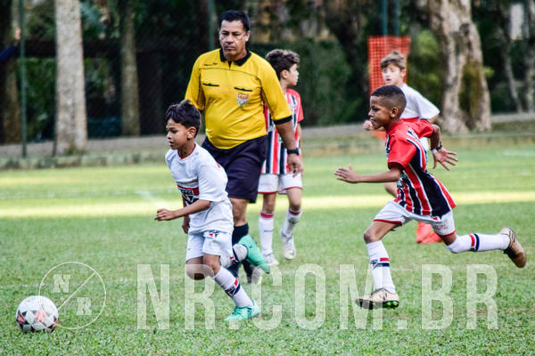 Buy your photos of the eventNR2 - Copa S�o Paulo 05 a 08/07/18 on Fotop