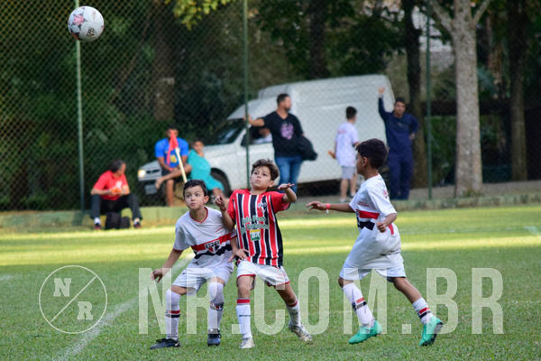 Buy your photos of the eventNR2 - Copa S�o Paulo 05 a 08/07/18 on Fotop