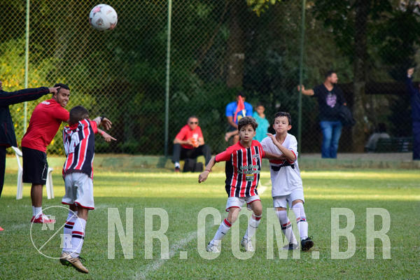 Buy your photos of the eventNR2 - Copa S�o Paulo 05 a 08/07/18 on Fotop