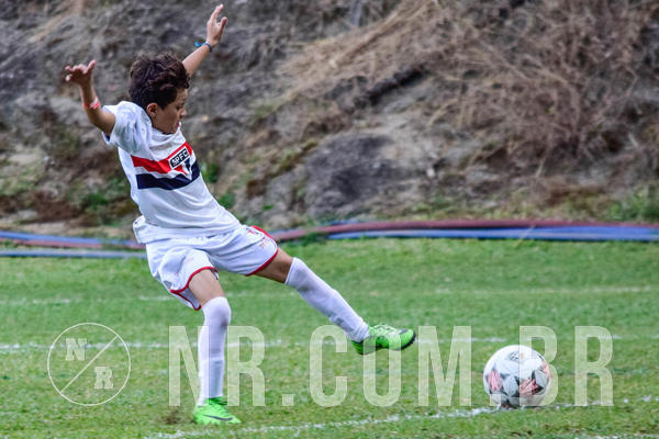 Buy your photos of the eventNR2 - Copa S�o Paulo 05 a 08/07/18 on Fotop