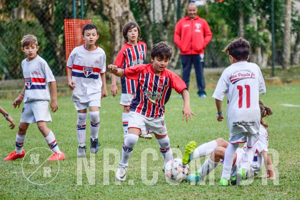 Buy your photos of the eventNR2 - Copa S�o Paulo 05 a 08/07/18 on Fotop