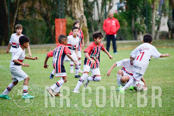 Buy your photos of the eventNR2 - Copa S�o Paulo 05 a 08/07/18 on Fotop