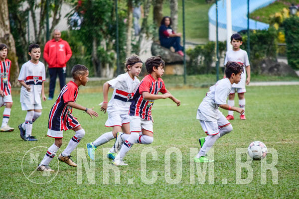 Buy your photos of the eventNR2 - Copa S�o Paulo 05 a 08/07/18 on Fotop
