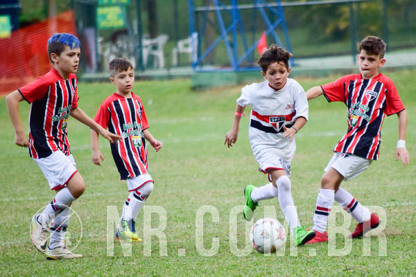 Buy your photos of the eventNR2 - Copa S�o Paulo 05 a 08/07/18 on Fotop