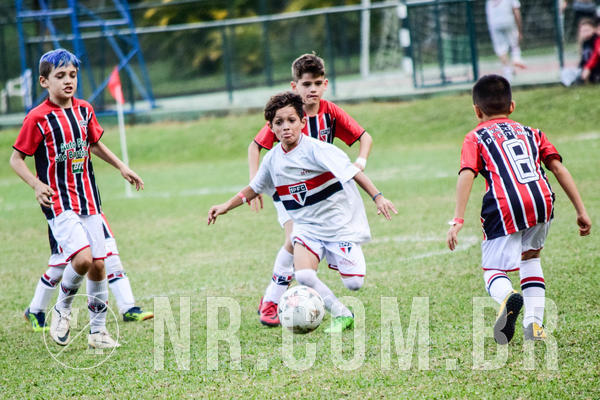 Buy your photos of the eventNR2 - Copa S�o Paulo 05 a 08/07/18 on Fotop