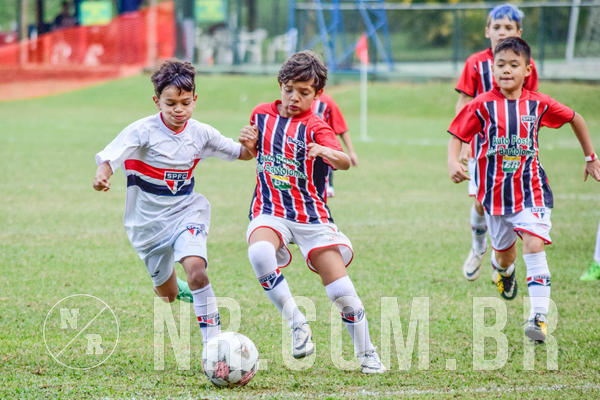 Buy your photos of the eventNR2 - Copa S�o Paulo 05 a 08/07/18 on Fotop