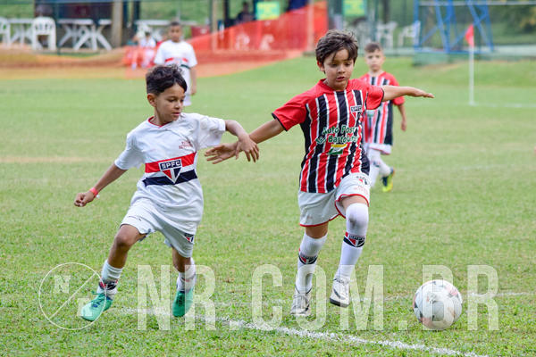 Buy your photos of the eventNR2 - Copa S�o Paulo 05 a 08/07/18 on Fotop