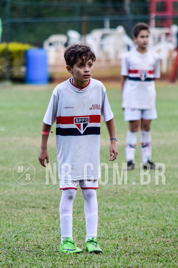 Buy your photos of the eventNR2 - Copa S�o Paulo 05 a 08/07/18 on Fotop