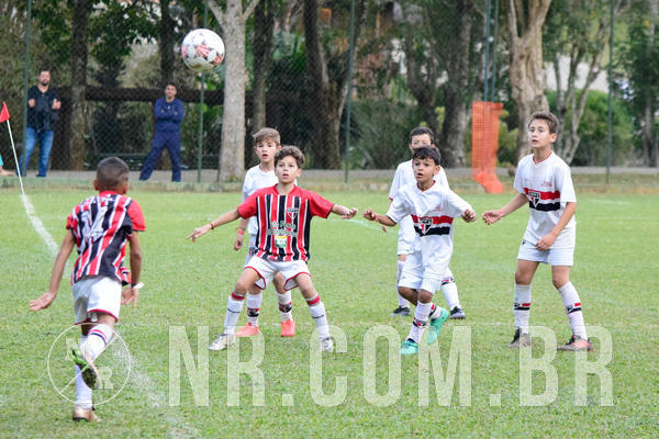 Buy your photos of the eventNR2 - Copa S�o Paulo 05 a 08/07/18 on Fotop