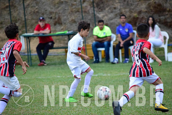 Buy your photos of the eventNR2 - Copa S�o Paulo 05 a 08/07/18 on Fotop