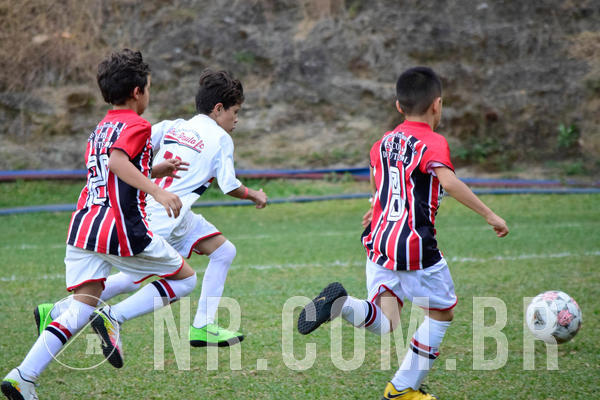 Buy your photos of the eventNR2 - Copa S�o Paulo 05 a 08/07/18 on Fotop