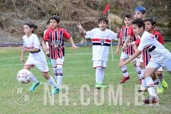 Buy your photos of the eventNR2 - Copa S�o Paulo 05 a 08/07/18 on Fotop