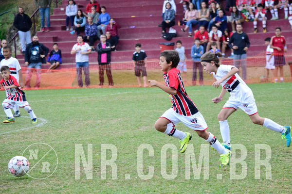 Buy your photos of the eventNR2 - Copa S�o Paulo 05 a 08/07/18 on Fotop