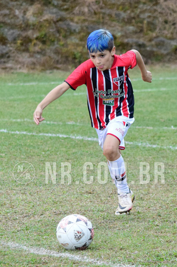 Buy your photos of the eventNR2 - Copa S�o Paulo 05 a 08/07/18 on Fotop