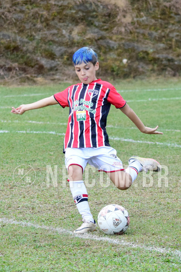 Buy your photos of the eventNR2 - Copa S�o Paulo 05 a 08/07/18 on Fotop