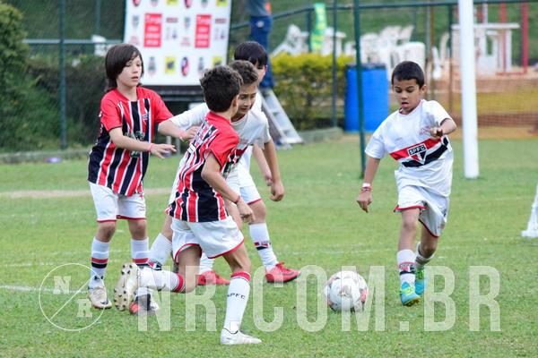 Buy your photos of the eventNR2 - Copa S�o Paulo 05 a 08/07/18 on Fotop