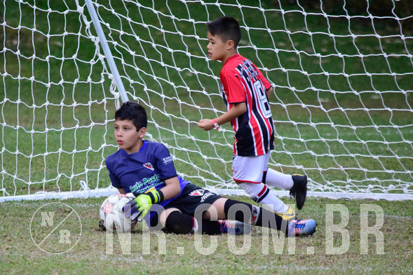 Buy your photos of the eventNR2 - Copa S�o Paulo 05 a 08/07/18 on Fotop