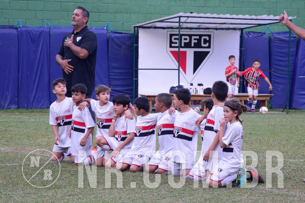 Buy your photos of the eventNR2 - Copa S�o Paulo 05 a 08/07/18 on Fotop