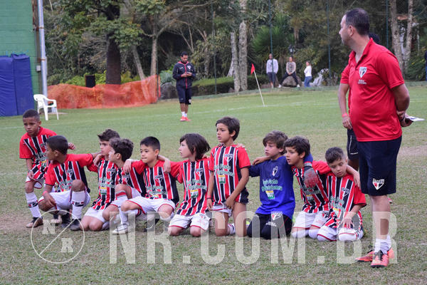 Buy your photos of the eventNR2 - Copa S�o Paulo 05 a 08/07/18 on Fotop