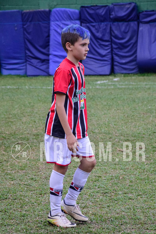 Buy your photos of the eventNR2 - Copa S�o Paulo 05 a 08/07/18 on Fotop