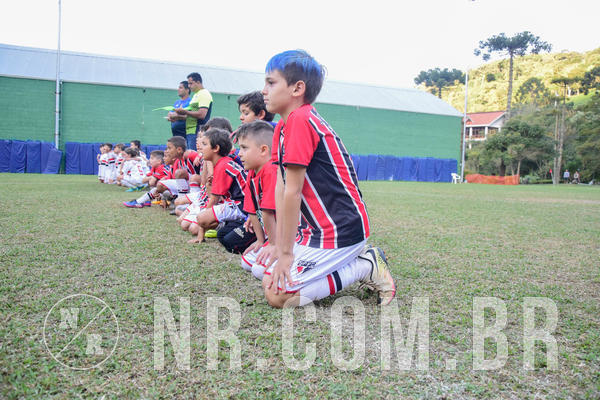 Buy your photos of the eventNR2 - Copa S�o Paulo 05 a 08/07/18 on Fotop