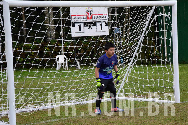 Buy your photos of the eventNR2 - Copa S�o Paulo 05 a 08/07/18 on Fotop